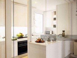 The Panorama (D20), Condominium #233251301